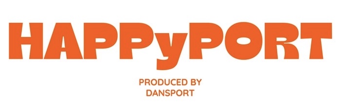 HAPPYPORT